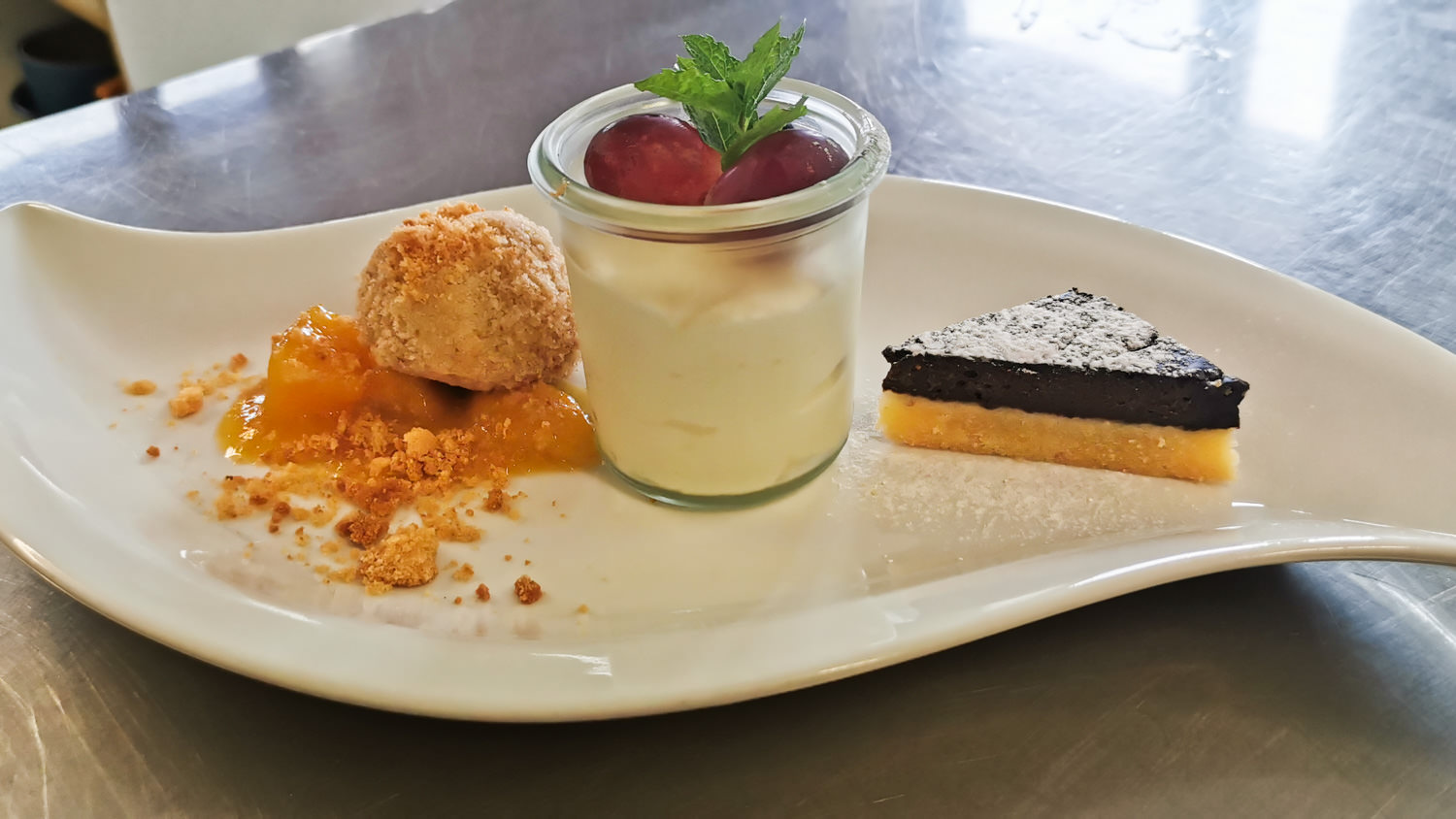 IMI-kocht-Catering-Schuverpflegung-10