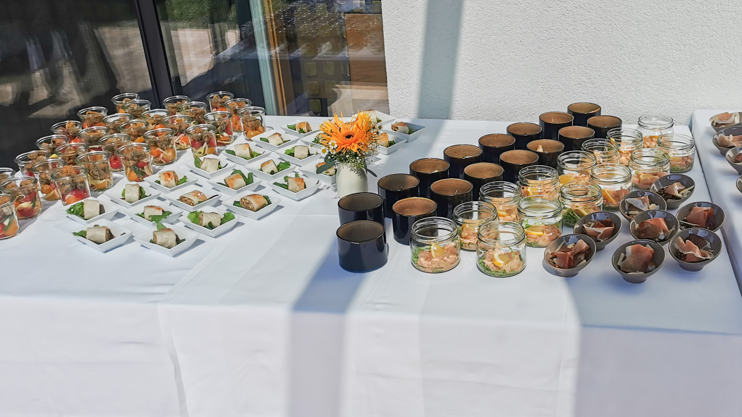 IMI-kocht-Catering-Schuverpflegung-8
